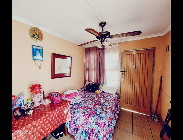 3 BEDROOM HOUSE FOR SALE IN HOWICK WEST